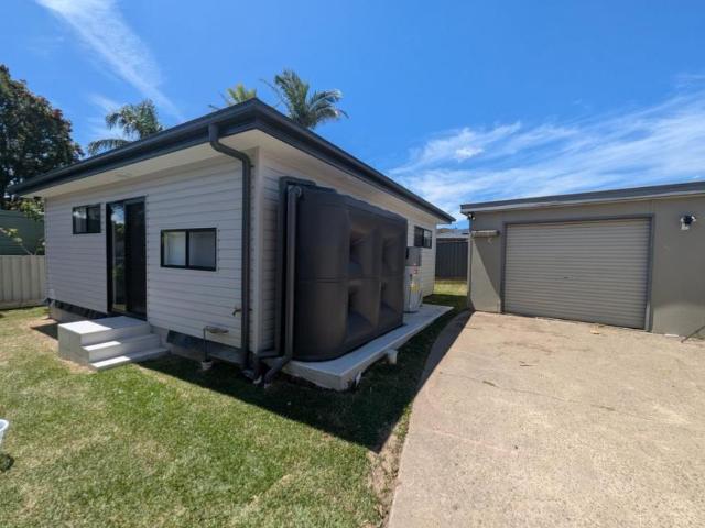House for sale in Nowra, Shoalhaven City Council