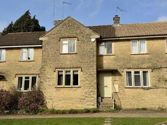 House for sale in Hinton St George, Somerset