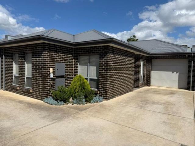 House for rent in Oaklands, Federation Council