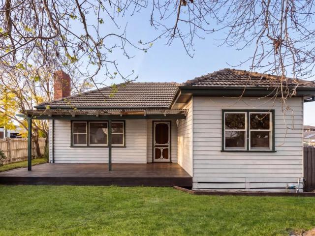 House for sale in Oakleigh South, Melbourne