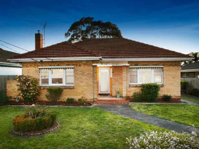 House for rent in Oakleigh South, Melbourne