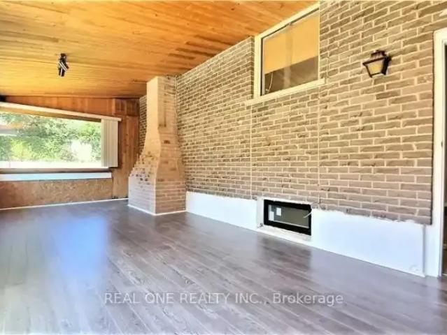 House for rent in Sunningdale, Oakville