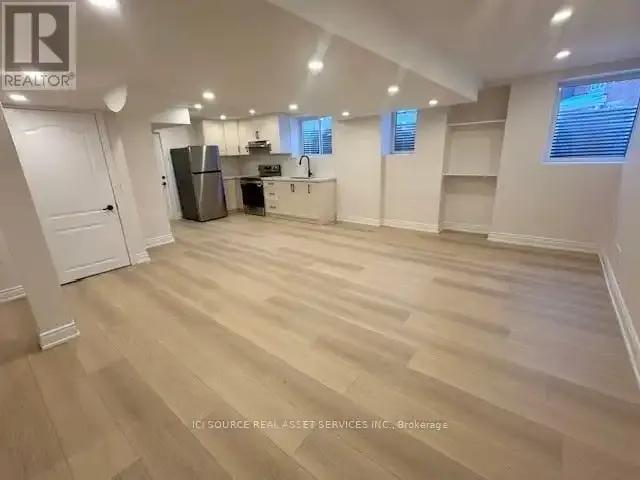House for rent in Oakville, Ontario