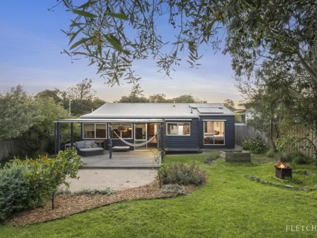 House for sale in Ocean Grove, City of Greater Geelong