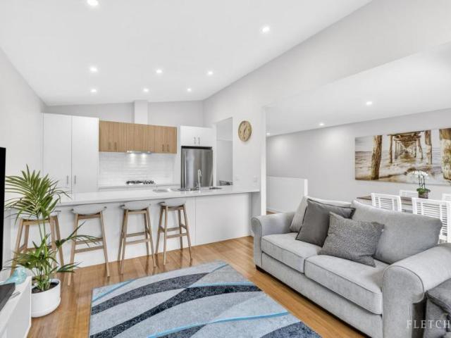 House for sale in Ocean Grove, City of Greater Geelong