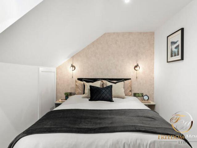 Property for rent in East Midlands