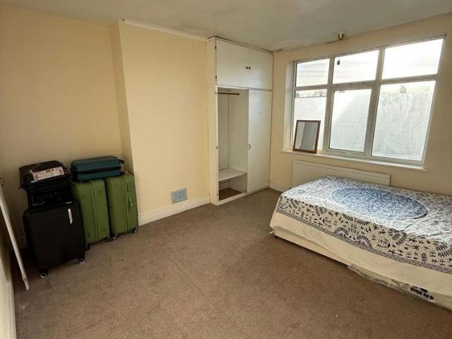House for rent in Greater London