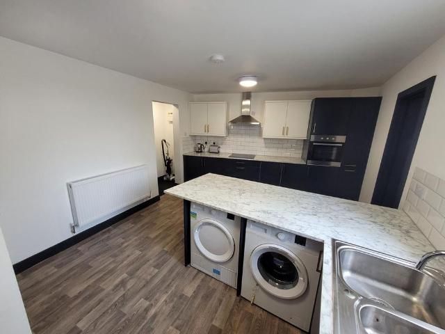 House for rent in Potters Corner, Isle Of Man