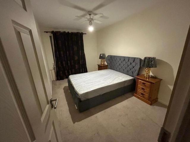 House for rent in Bretton, Peterborough