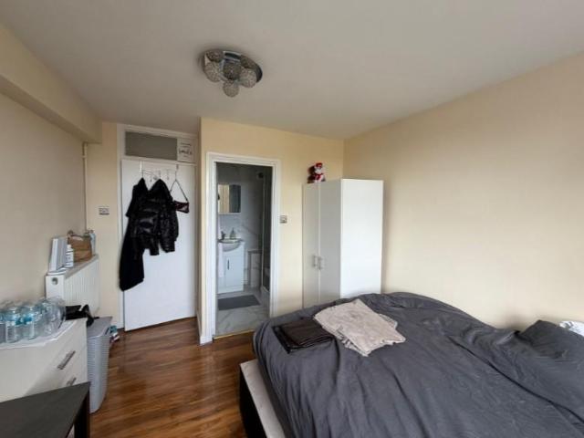 House for rent in Paddington, Isle Of Man