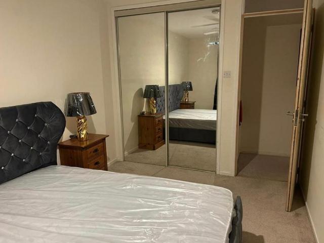 House for rent in North Bretton, Peterborough
