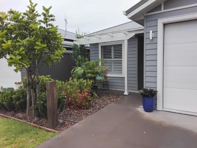 House for sale in Old Bar, New South Wales