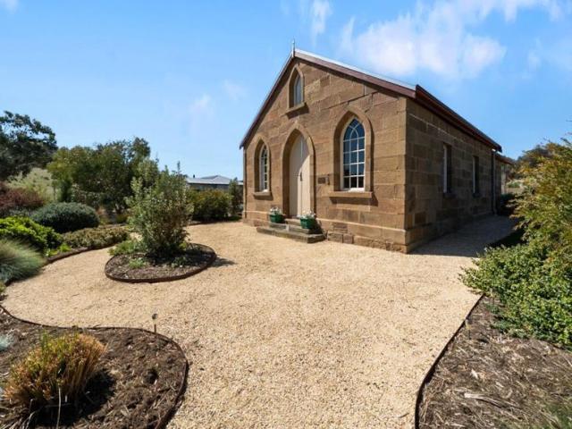 House for rent in Old Beach, Hobart