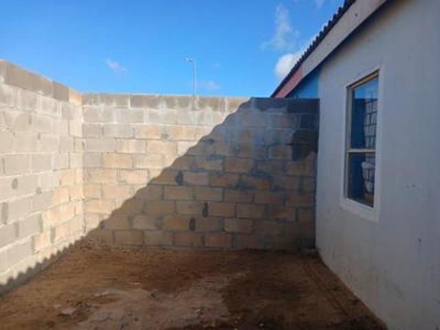 House for sale in Pniel, Western Cape