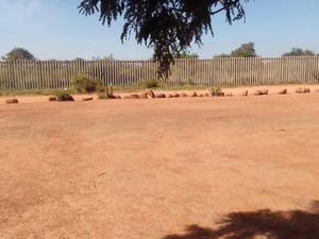 House for sale in Hartbeespoort Dam Nature Reserve, North West