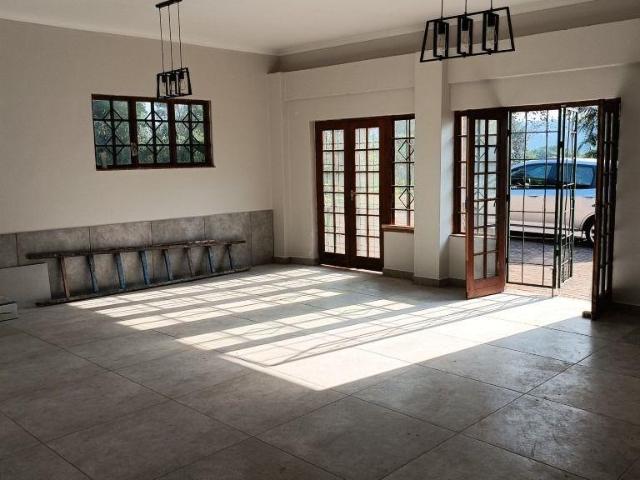 House for rent in Belvedere, Hillcrest