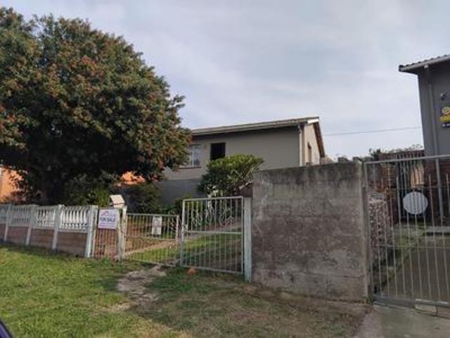 House for sale in Port Elizabeth, Eastern Cape