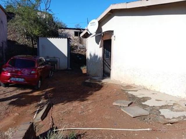 House for sale in Inanda, Kwazulu-natal