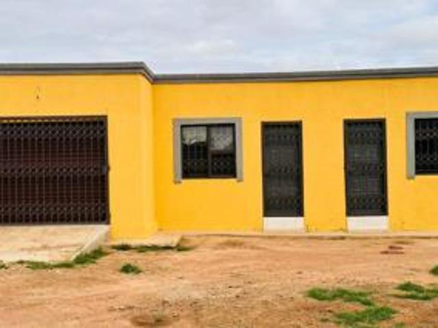 House for sale in Seshego, Limpopo