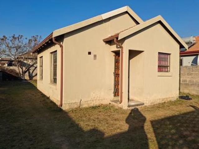 House for sale in Ekurhuleni, Gauteng