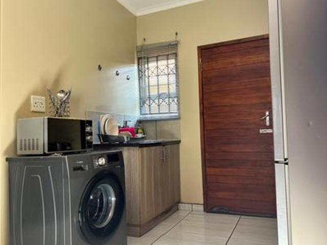 House for sale in Ekurhuleni, Gauteng