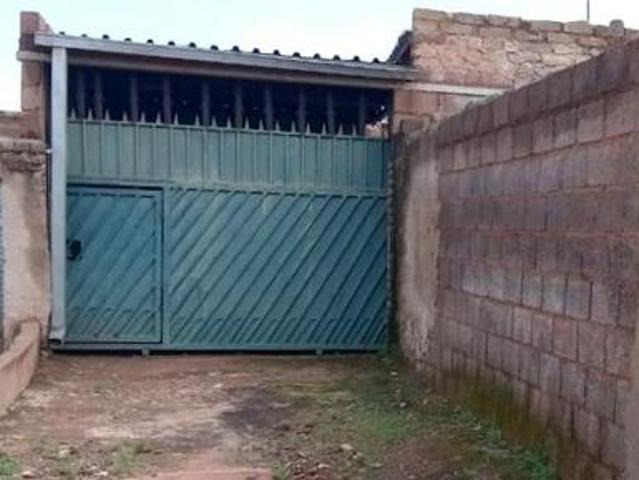 House for sale in Soweto, Gauteng