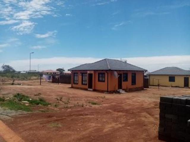 House for sale in Boksburg, City of Ekurhuleni Metropolitan Municipality