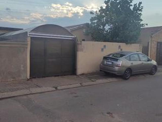 House for sale in Soweto, Gauteng
