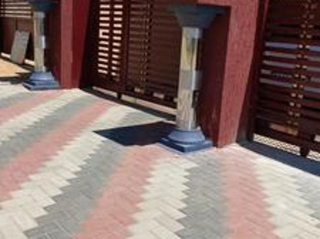 House for sale in Midrand