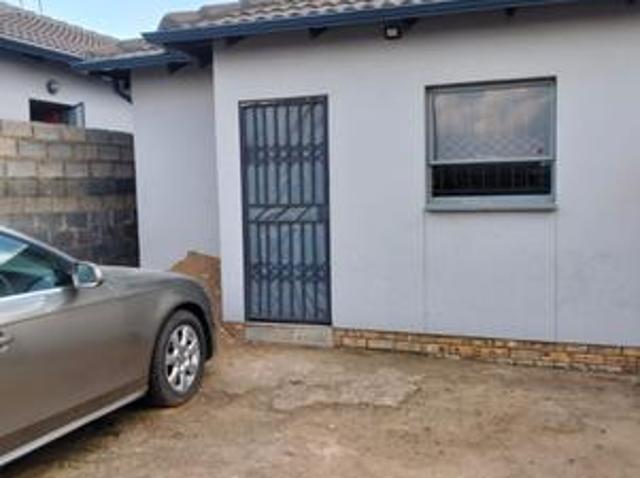 House for sale in Tembisa, Gauteng