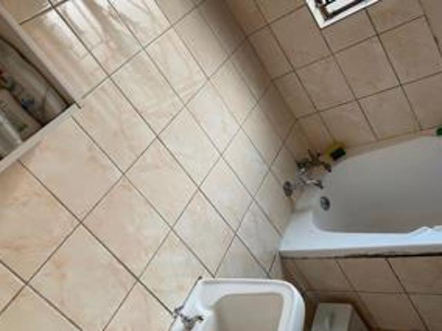 House for sale in Midrand
