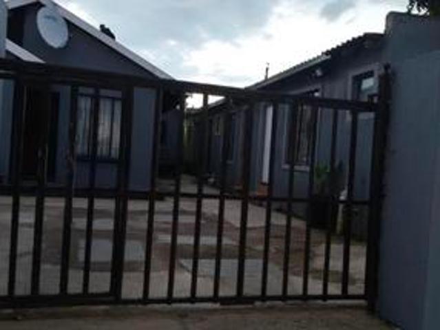 House for sale in Tembisa, Gauteng