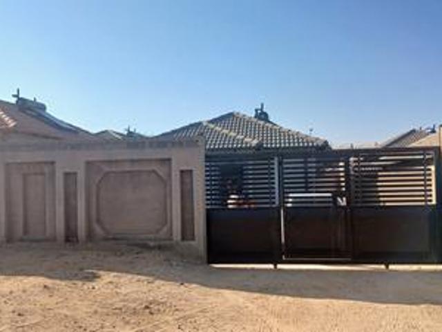 House for sale in Tembisa, Gauteng