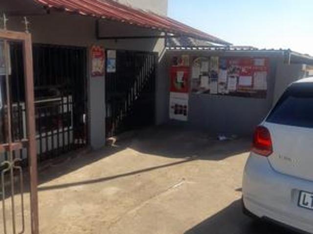 House for sale in Tembisa, Gauteng