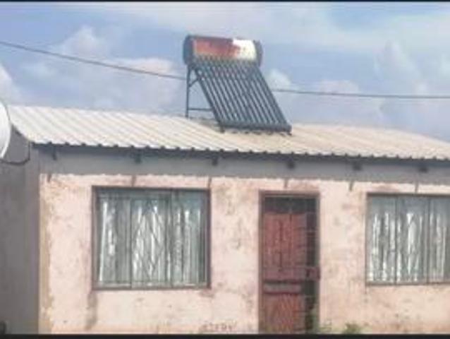 House for sale in Lesedi Local Municipality, Gauteng
