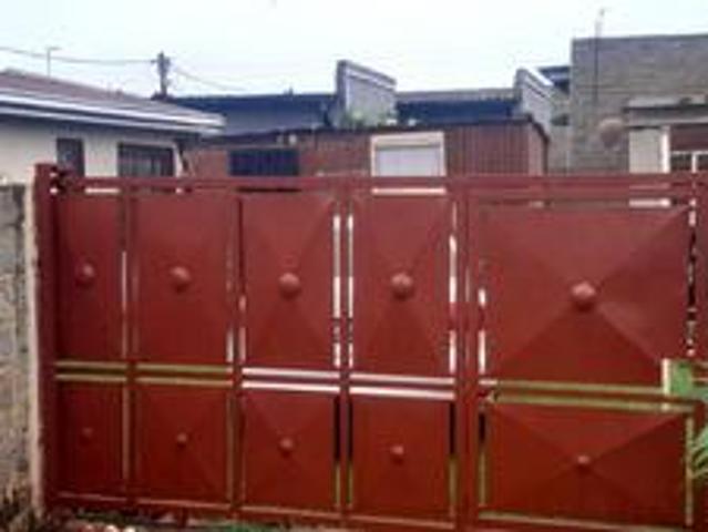 House for sale in Sedibeng, Gauteng