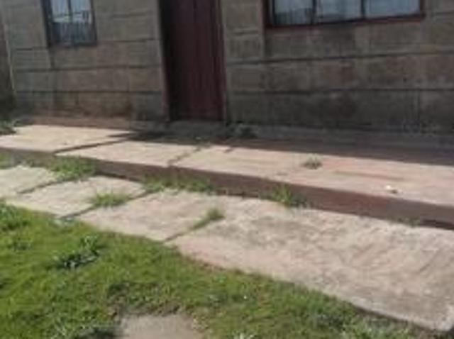 House for sale in Ekurhuleni, Gauteng