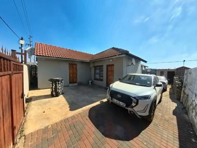 House for sale in Gauteng