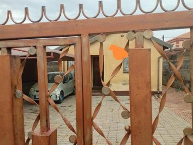 House for sale in Gauteng