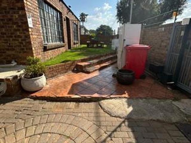 House for sale in Ekurhuleni, Gauteng