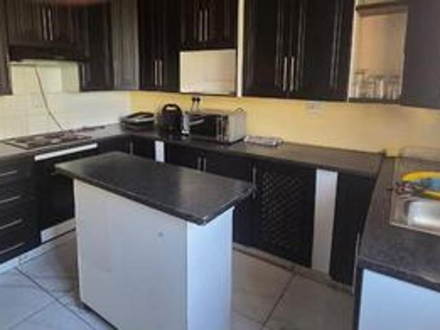 House for sale in Ugu District Municipality, Kwazulu-natal