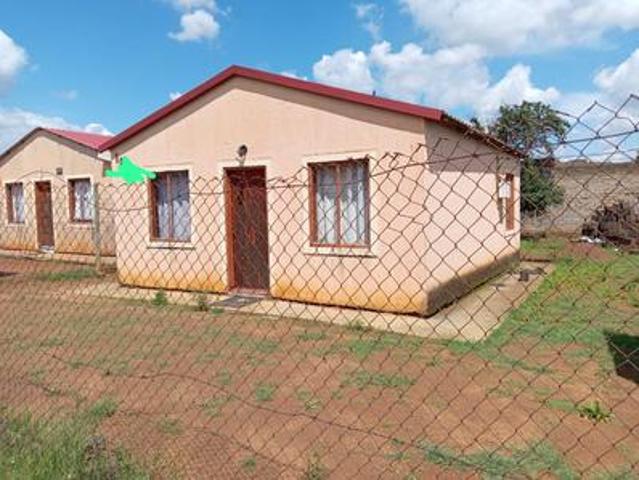 House for sale in Midvaal, Gauteng