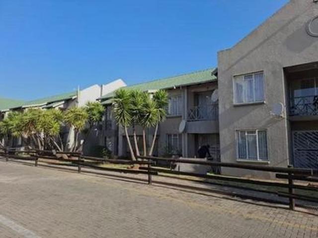 House for sale in Ekurhuleni, Gauteng