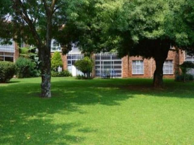 Townhouse for sale in Ekurhuleni, Gauteng