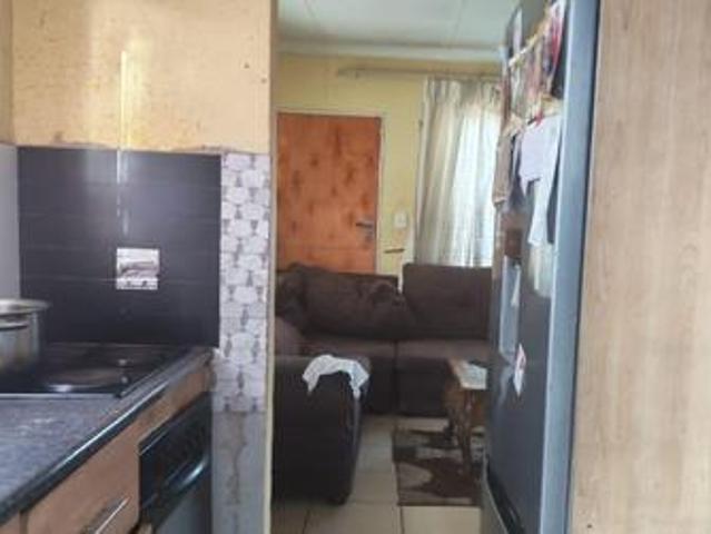 House for sale in Kempton Park, City of Ekurhuleni Metropolitan Municipality