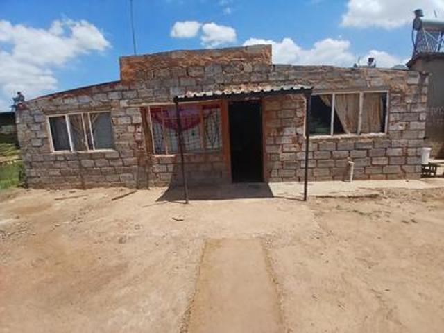 House for sale in Ekurhuleni, Gauteng