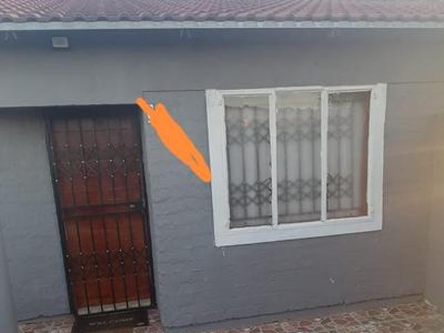 House for sale in Vosloorus, Gauteng