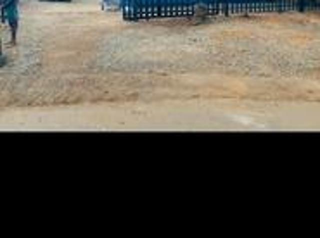 House for sale in Mamelodi, Gauteng