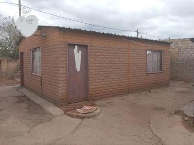 House for sale in Mamelodi, Gauteng