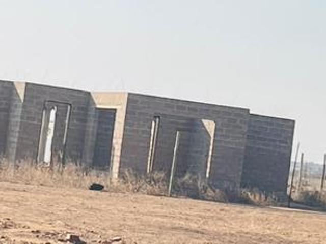 House for sale in Seshego, Limpopo